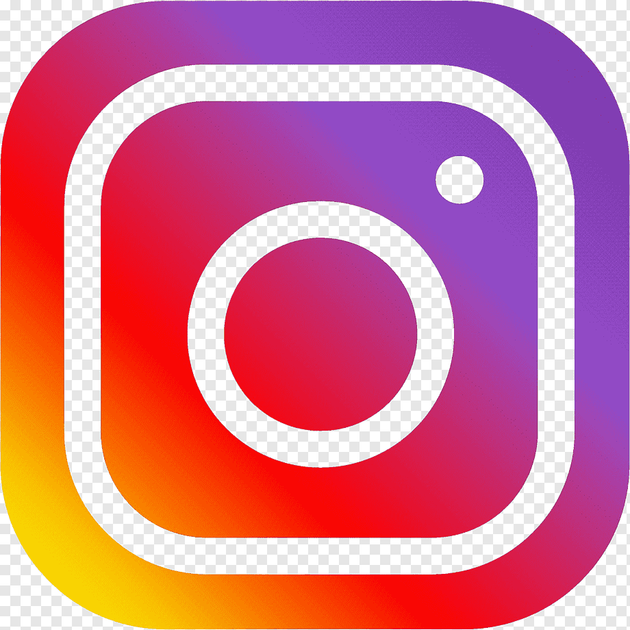 Instagram Home Ventilation Cleaning